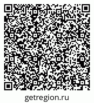 79064620102
