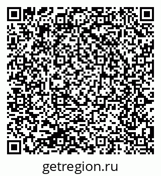 79064620104