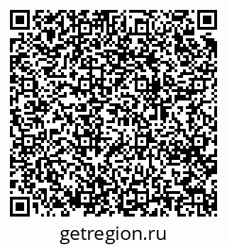 79064620105