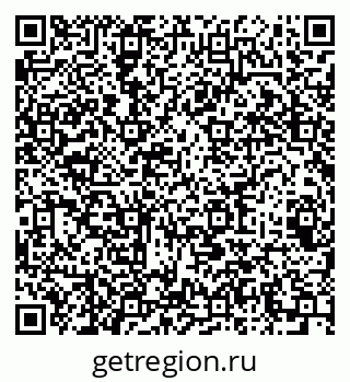 79064620106