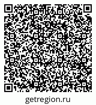 79064620107