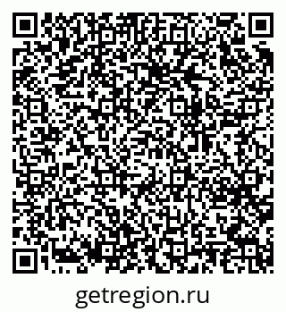 79064620110