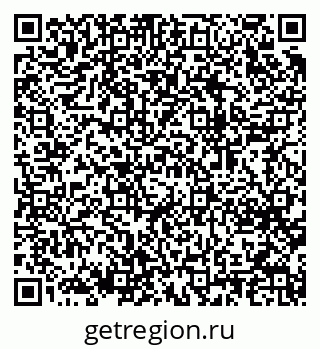 79064620112