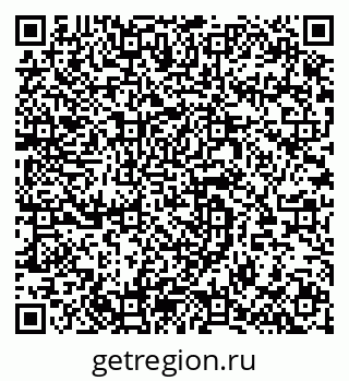 79064620113