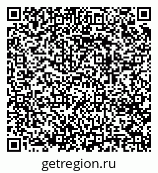 79064620114
