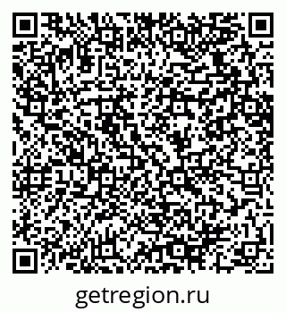 79064620115