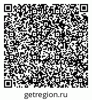79064620116