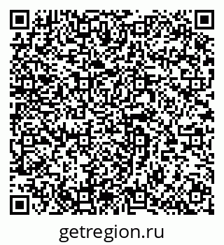79064620118