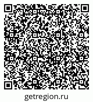 79064620120