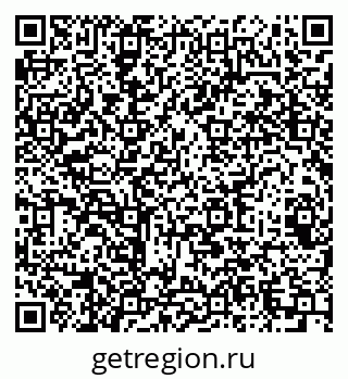 79064620123