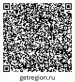 79064620124