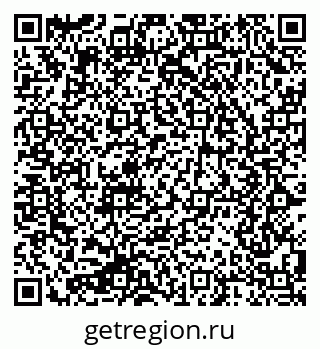 79064620125