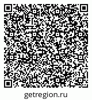 79064620126