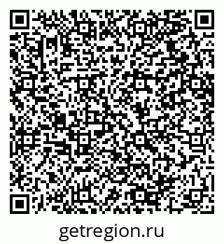 79064620127