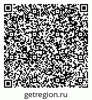 79064620128