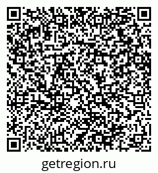 79064620129