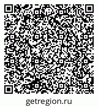 79064620130