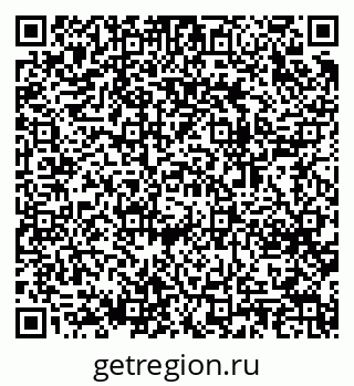 79064620131