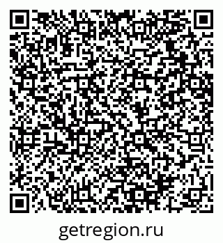 79064620133