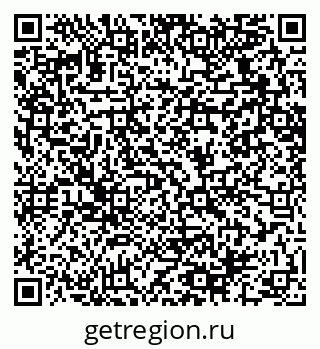 79064620135