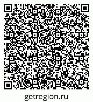 79064620136