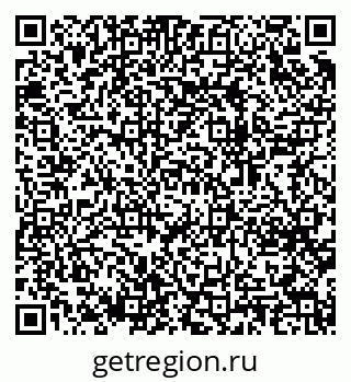 79064620137