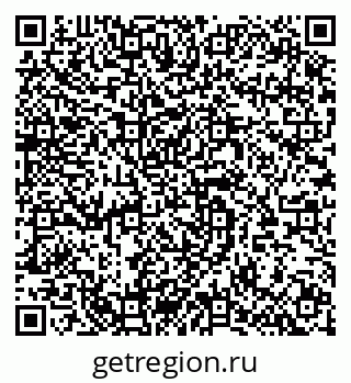 79064620140