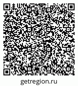 79064620141