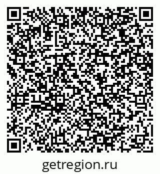 79064620142