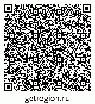 79064620143