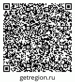 79064620144