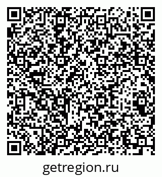 79064620146