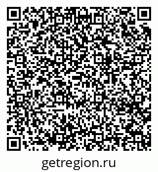 79064620148