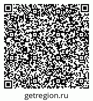 79064620149