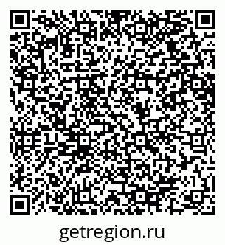 79064620151