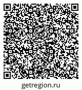 79064620154