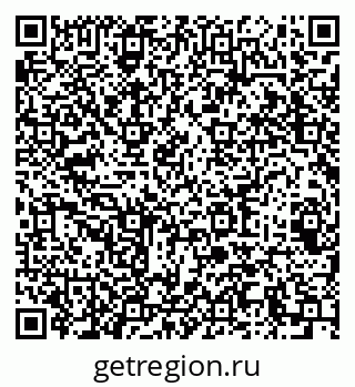 79064620158