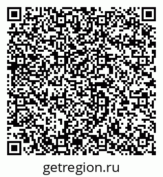 79064620161