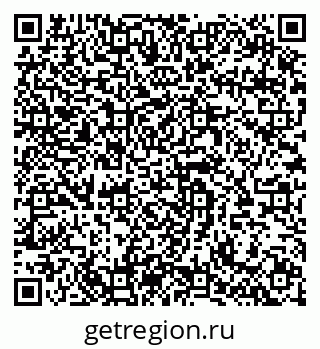 79064620162