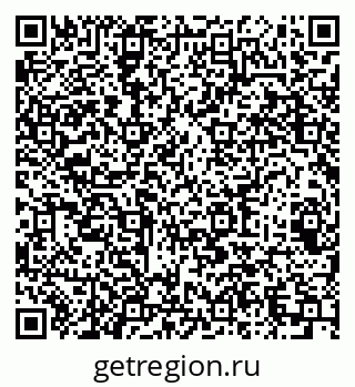 79064620163
