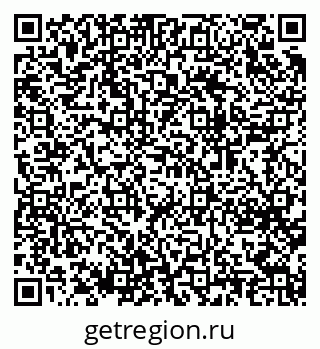 79064620164