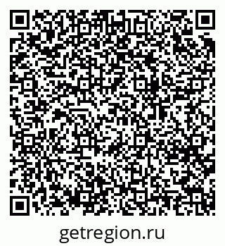 79064620165