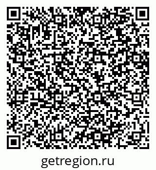 79064620168