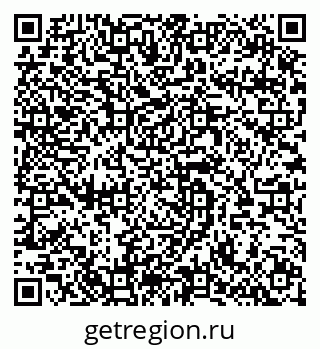 79064620169