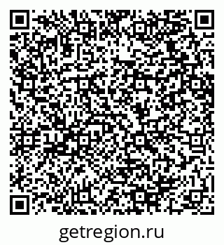 79064620170