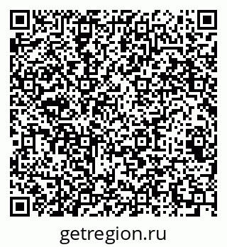 79064620171