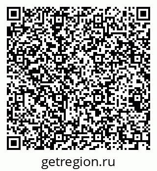 79064620176