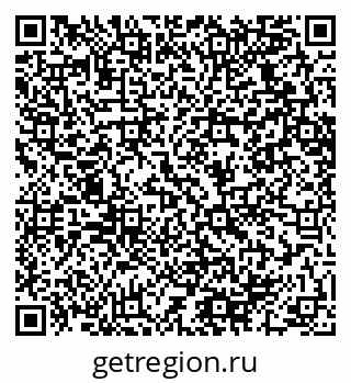 79064620178