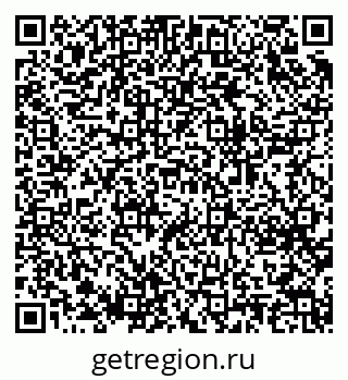 79064620179