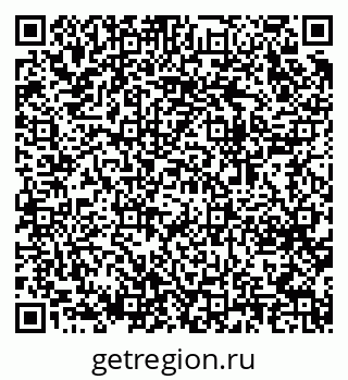 79064620180